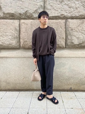 012347ytさんのコーディネート