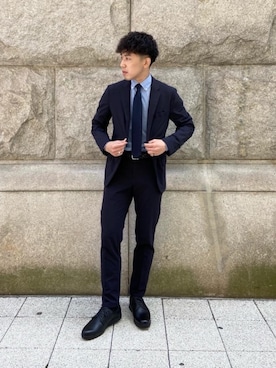 012347ytさんのコーディネート