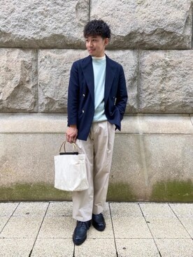 012347ytさんのコーディネート