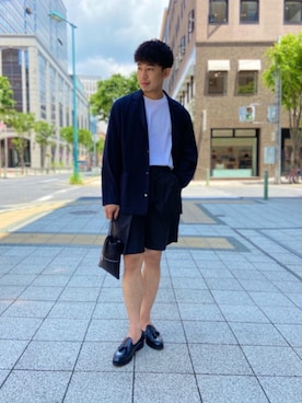 012347ytさんのコーディネート