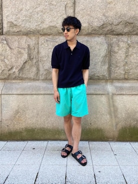 012347ytさんのコーディネート