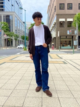 012347ytさんのコーディネート