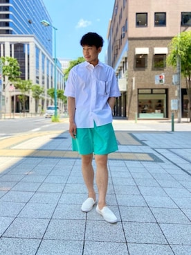 012347ytさんのコーディネート