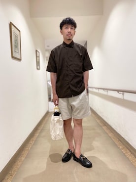 012347ytさんのコーディネート