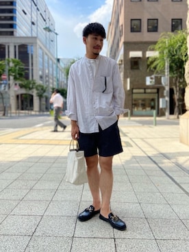 012347ytさんのコーディネート