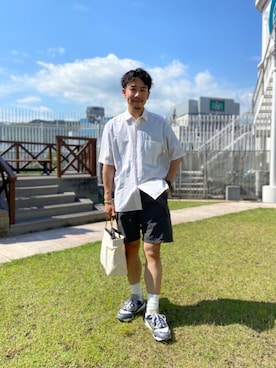 012347ytさんのコーディネート