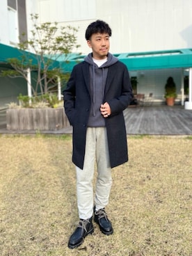 012347ytさんのコーディネート