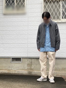 gourmet jeans（グルメジーンズ）の「□お問い合わせ商品□ gourmet