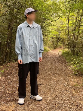 gourmet jeans MO’BETTER SHIRTS 値下げ交渉可能 gourmet jeans（グルメジーンズ）の「□お問い合わせ商品□ gourmet