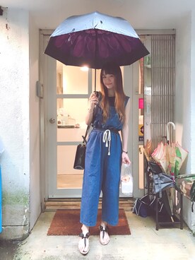 Sunnyさんのコーディネート