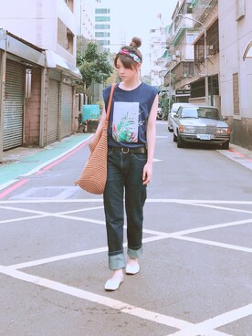 Sunnyさんのコーディネート