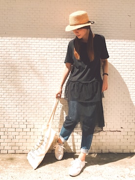 Sunnyさんのコーディネート