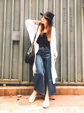 Sunnyさんのコーディネート