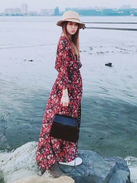 Sunnyさんのコーディネート