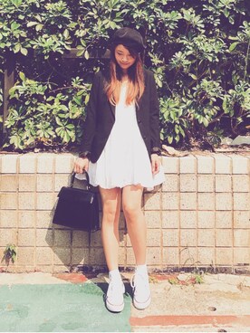 Sunnyさんのコーディネート