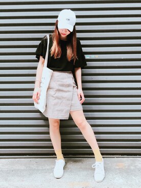 Sunnyさんのコーディネート