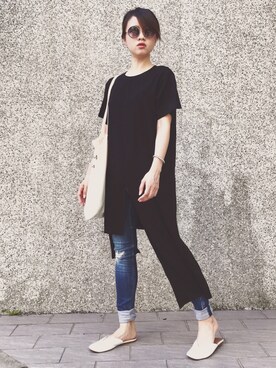 Sunnyさんのコーディネート