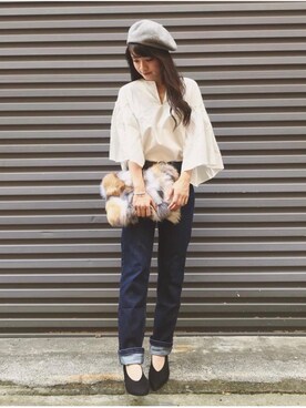 Sunnyさんのコーディネート