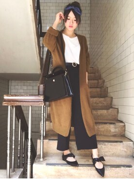 Sunnyさんのコーディネート