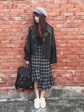 Sunnyさんのコーディネート