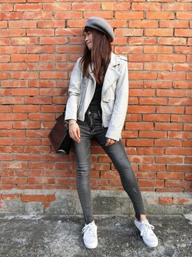 Sunnyさんのコーディネート