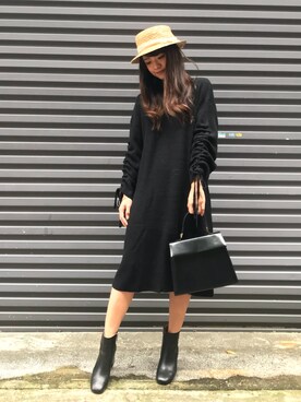 Sunnyさんのコーディネート