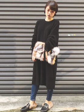 Sunnyさんのコーディネート