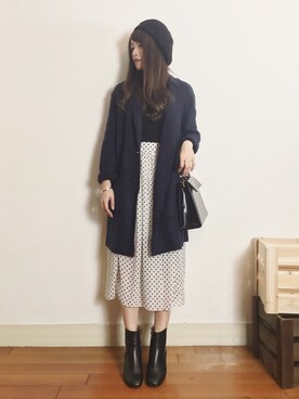 Sunnyさんのコーディネート