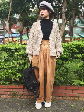 Sunnyさんのコーディネート