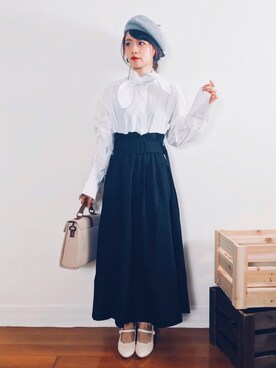 Sunnyさんのコーディネート