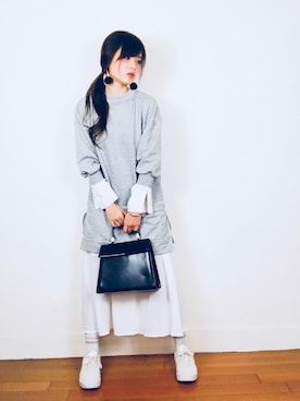 Sunnyさんのコーディネート