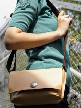 Neolatineさんのコーディネート