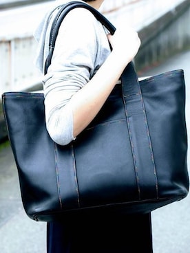 Neolatineさんのコーディネート