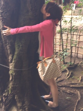 naocoさんのコーディネート