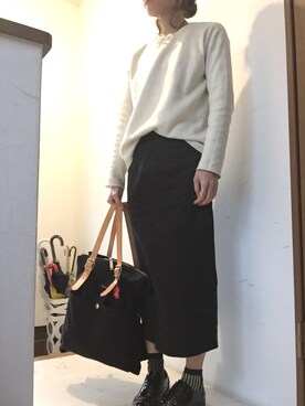 naocoさんのコーディネート