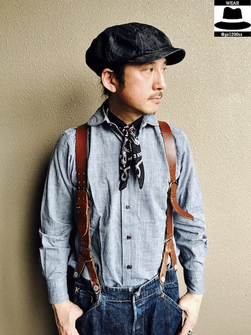 EVIS サスペンダー 1631792716_320.jpg