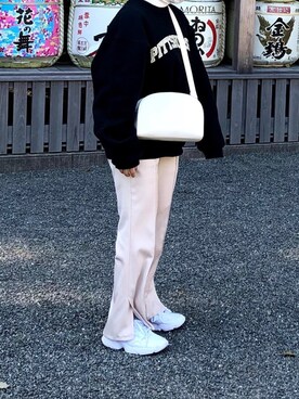 ukaさんのコーディネート