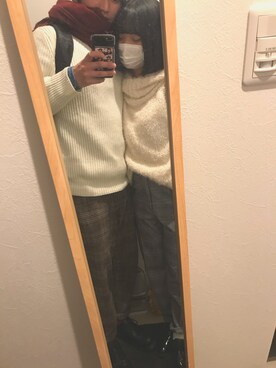 たっくんさんのコーディネート