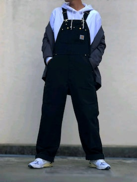 taiki さんのコーディネート