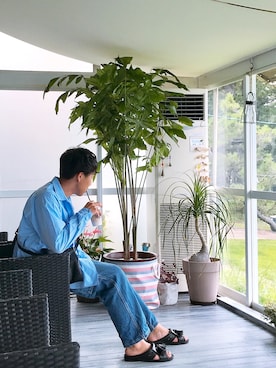 taTsuyaさんのコーディネート