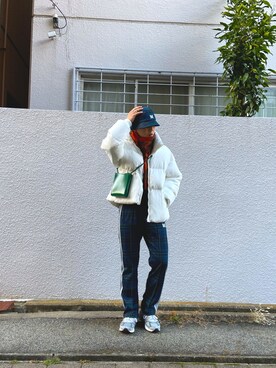 taTsuyaさんのコーディネート