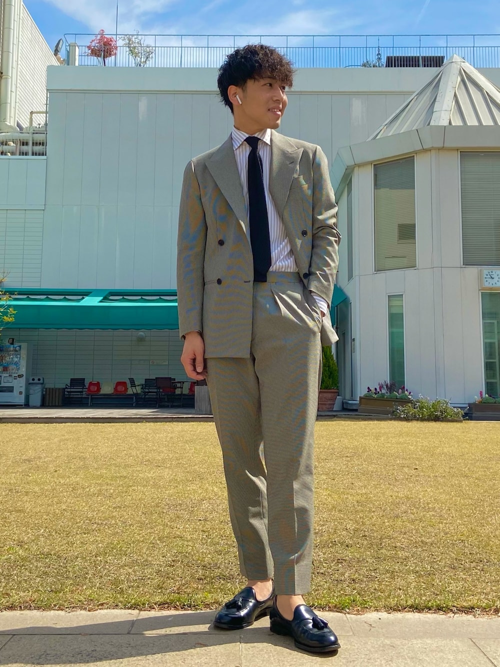 UNITED ARROWS（ユナイテッドアローズ）の「＜UNITED ARROWS