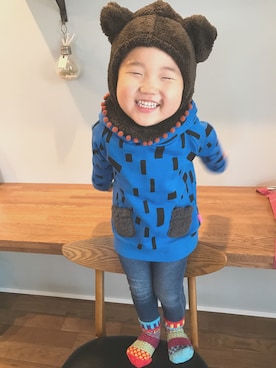 mtyamamaさんのコーディネート