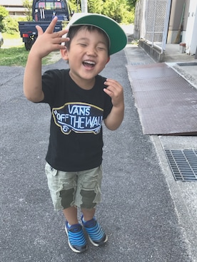 mtyamamaさんのコーディネート