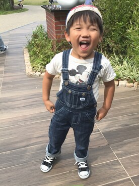 mtyamamaさんのコーディネート