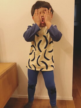 mtyamamaさんのコーディネート