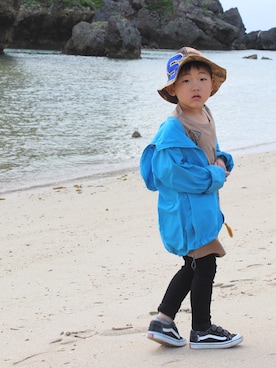 mtyamamaさんのコーディネート