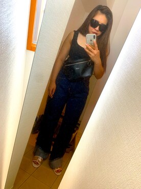 Ｙさんのコーディネート