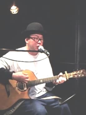 KAZUNOさんのコーディネート