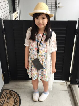 ゆうじぃさんさんのコーディネート